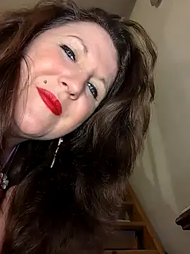 Candy-Desire online show from January 15, 7:12 pm