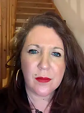 Candy-Desire online show from February 15, 8:22 pm