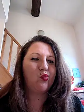 Candy-Desire online show from March 18, 12:47 pm