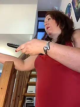 Snapshot of Candy-Desire chatting on July 10, 5:15 pm Candy-Desire online show from July 10, 5:15 pm