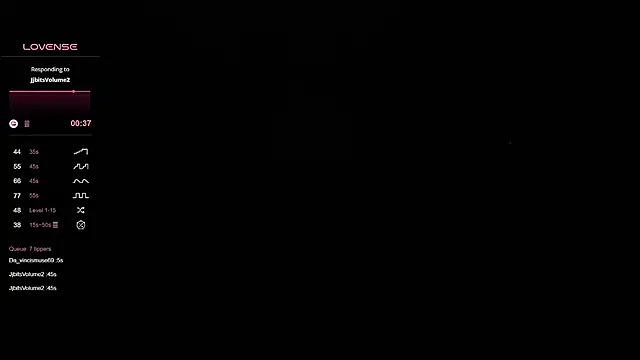 My toys pink online show from March 19, 4:36 am