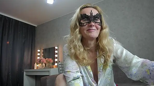 angelica marquise online show from December 25, 6:41 pm