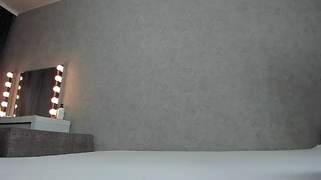 angelica marquise online show from January 16, 3:35 pm