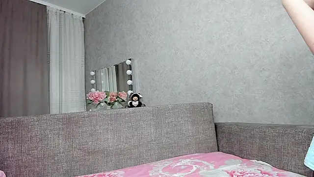 angelica marquise online show from March 4, 3:48 pm