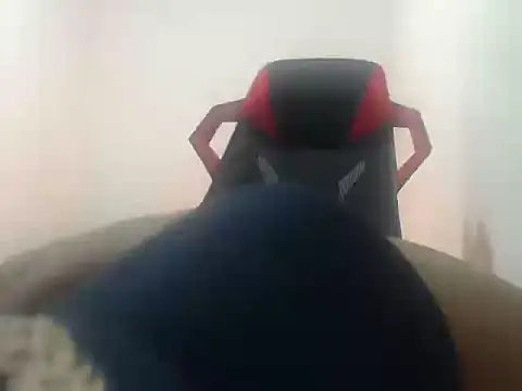 Ostinsanto online show from January 8, 5:15 pm