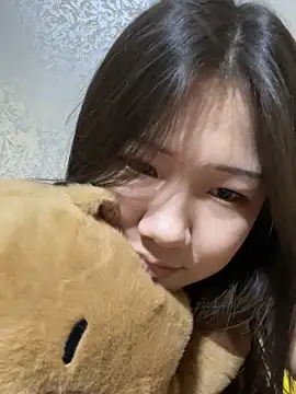 Kim SLO online show from December 26, 9:15 pm