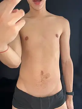 cybercosmiiic online show from December 21, 6:02 pm