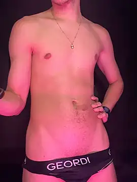 cybercosmiiic online show from January 26, 11:29 pm