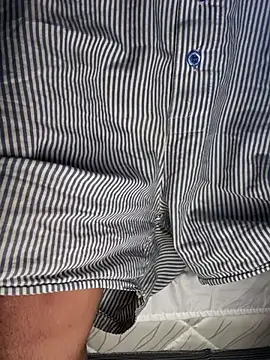 cybercosmiiic online show from October 12, 6:18 pm