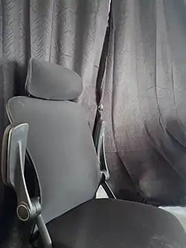 cybercosmiiic online show from October 27, 6:34 pm