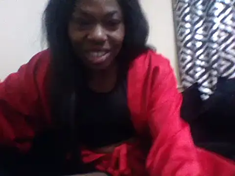 Cinderella Jewels  online show from January 26, 5:44 pm