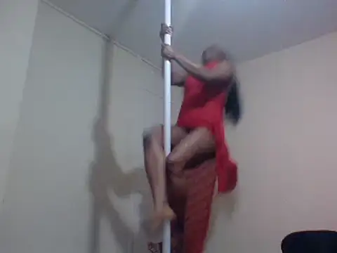 Cinderella Jewels  online show from February 13, 11:58 pm