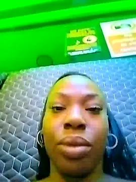 Cinderella Jewels  online show from March 1, 10:42 pm