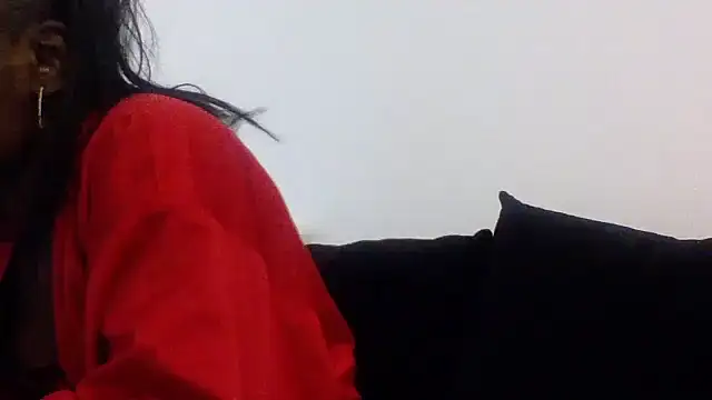 Cinderella Jewels  online show from October 20, 10:16 am