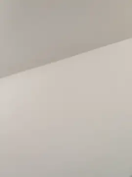 Cinderella Jewels  online show from March 10, 6:51 am