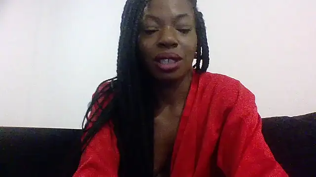 Snapshot of Cinderella_Jewels_ chatting on June 20, 12:03 am Cinderella Jewels online show from June 20, 12:03 am