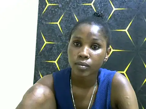 Snapshot of miss_lyne001 chatting on January 21, 6:02 pm miss lyne001 online show from January 21, 6:02 pm