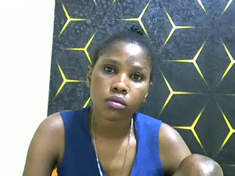 Snapshot of miss_lyne001 chatting on January 21, 11:34 pm miss lyne001 online show from January 21, 11:34 pm