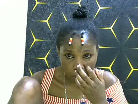 Snapshot of miss_lyne001 chatting on January 22, 9:32 pm miss lyne001 online show from January 22, 9:32 pm