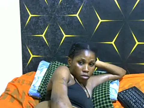 Snapshot of miss_lyne001 chatting on February 22, 11:57 pm miss lyne001 online show from February 22, 11:57 pm