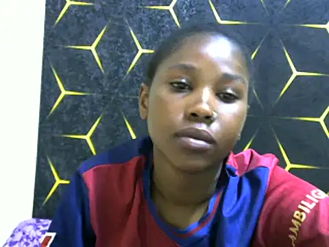 Snapshot of miss_lyne001 chatting on March 12, 4:08 am miss lyne001 online show from March 12, 4:08 am