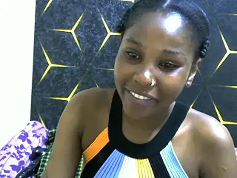 Snapshot of miss_lyne001 chatting on March 12, 4:13 pm miss lyne001 online show from March 12, 4:13 pm