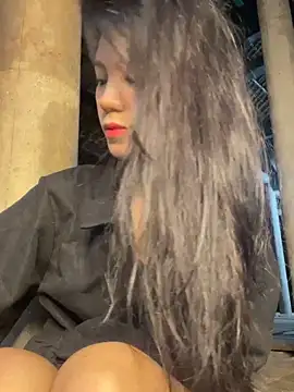 Baby-sexygirl01 online show from December 15, 2:10 pm