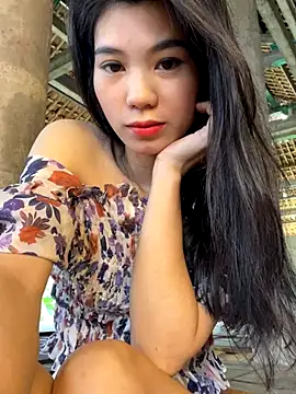 Baby-sexygirl01 online show from December 16, 2:49 am