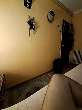 Snapshot of Escondido52 chatting on September 23, 9:51 pm Escondido52 online show from September 23, 9:51 pm