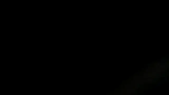 Snapshot of Escondido52 chatting on October 15, 8:47 am Escondido52 online show from October 15, 8:47 am