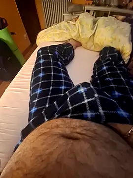 Snapshot of Escondido52 chatting on January 6, 10:45 pm Escondido52 online show from January 6, 10:45 pm