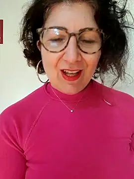 Viola8p online show from January 8, 1:24 pm