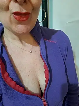 Viola8p online show from March 1, 10:28 am