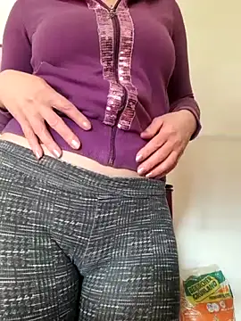 Viola8p online show from March 7, 12:13 pm