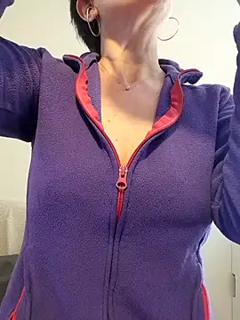 Viola8p online show from March 27, 10:48 am