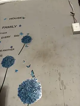 DiamondGoddes online show from January 14, 7:38 am