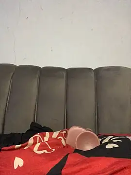 DiamondGoddes online show from January 19, 3:53 pm