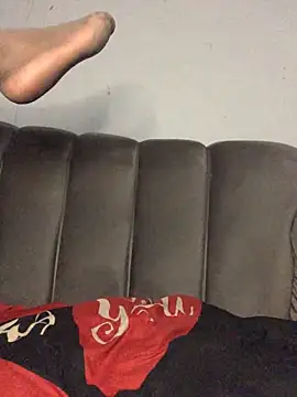 DiamondGoddes online show from January 20, 5:27 pm