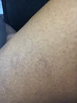 DiamondGoddes online show from January 21, 9:35 am