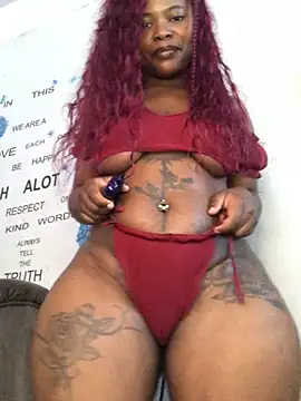 DiamondGoddes online show from January 22, 9:13 am