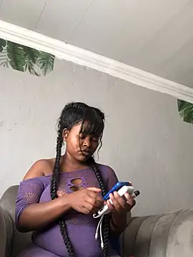 DiamondGoddes online show from March 22, 11:11 am