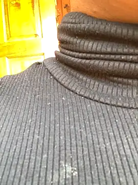 DiamondGoddes online show from October 22, 2:39 pm