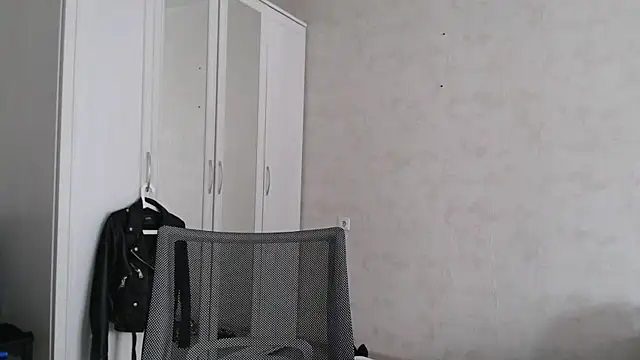 Snapshot of Devil_Goddess chatting on March 3, 10:49 am Devil Goddess online show from March 3, 10:49 am