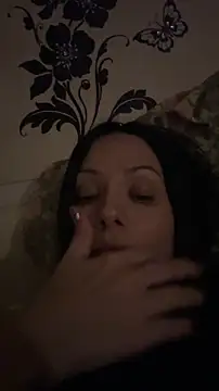 Snapshot of Devil_Goddess chatting on November 2, 5:37 pm Devil Goddess online show from November 2, 5:37 pm