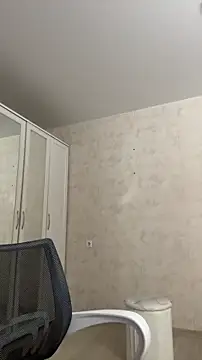 Snapshot of Devil_Goddess chatting on November 12, 3:45 pm Devil Goddess online show from November 12, 3:45 pm