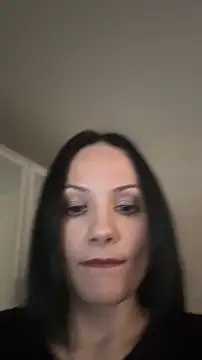 Snapshot of Devil_Goddess chatting on November 20, 1:22 pm Devil Goddess online show from November 20, 1:22 pm