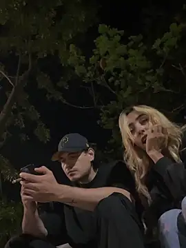 PamelaReall online show from September 16, 1:50 am