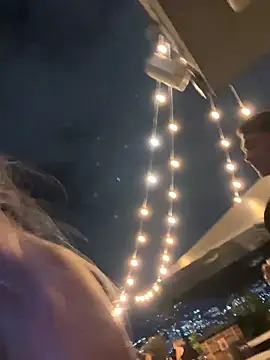 PamelaReall online show from January 15, 1:54 am