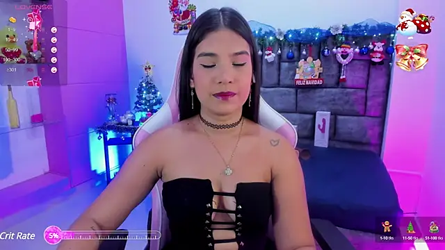 imsofy  online show from December 4, 8:51 pm