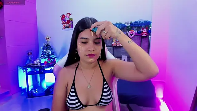 imsofy  online show from December 12, 7:48 pm